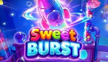 Sweet Burst