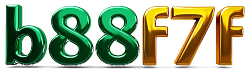 bdb88f7f Logo